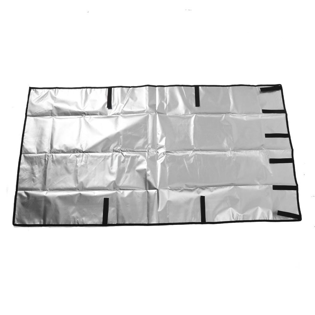 Tanztasche Koffer Sichtschutzvorhang Tragbare Umkleidekabine Trennwandvorhang für Wettkämpfe und Veranstaltungen