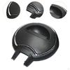Electric Kettle Lid Replacement Accessory Replace Stainless Steel Tea Water Boiler