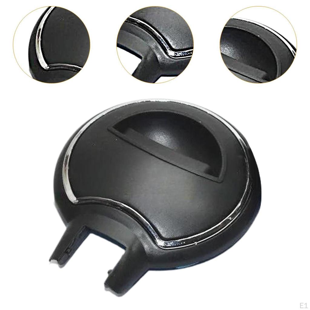 Electric Kettle Lid Replacement Accessory Replace Stainless Steel Tea Water Boiler