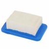 Replacement A226000032 Air Filters for Leaf Blower PB580T PB755ST PB500T PB580H PB403 PB403H 2 Pack for Long Lasting Use