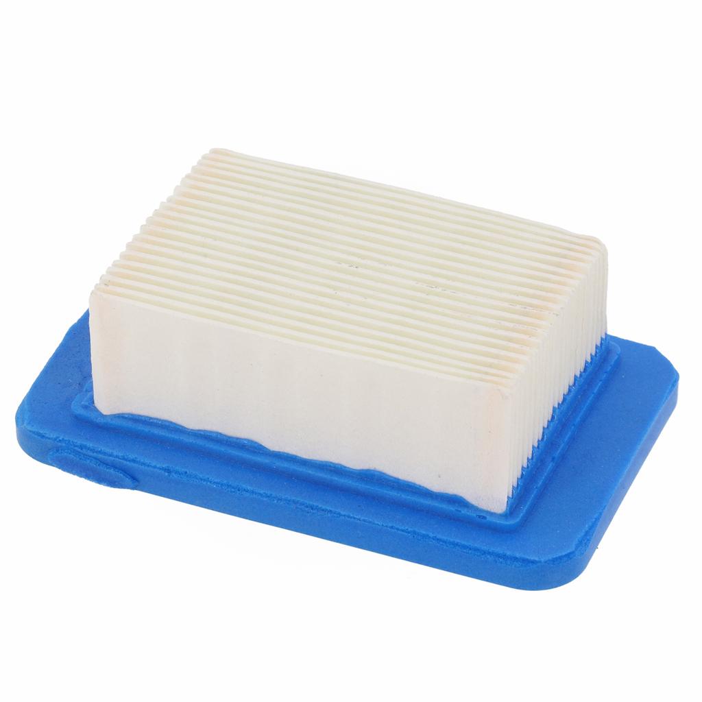 Replacement A226000032 Air Filters for Leaf Blower PB580T PB755ST PB500T PB580H PB403 PB403H 2 Pack for Long Lasting Use