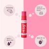 Glam21 Lovely Lips Moisturising Lip Balm Cherry Shade 2.5g