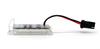 LED License Plate Lights, Compatible with Ford, Jaguar, Off-Road, 2 Pcs