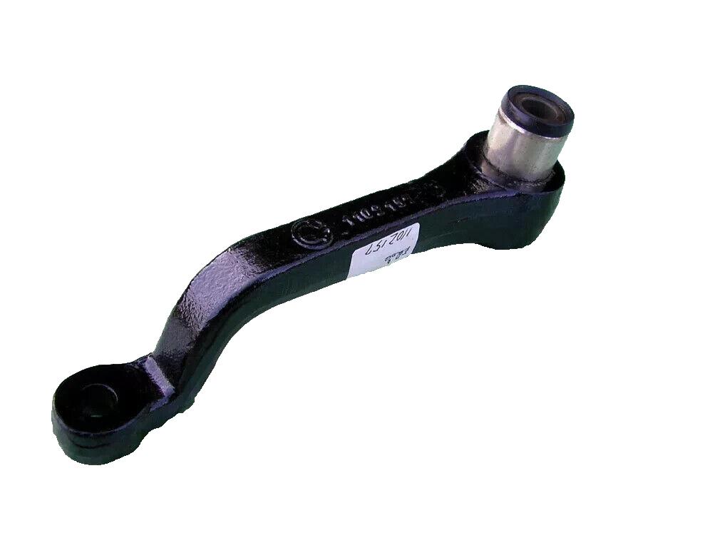

Toyota OEM оригинальный ARM SUB-ASSY, Pitman 45401-35150