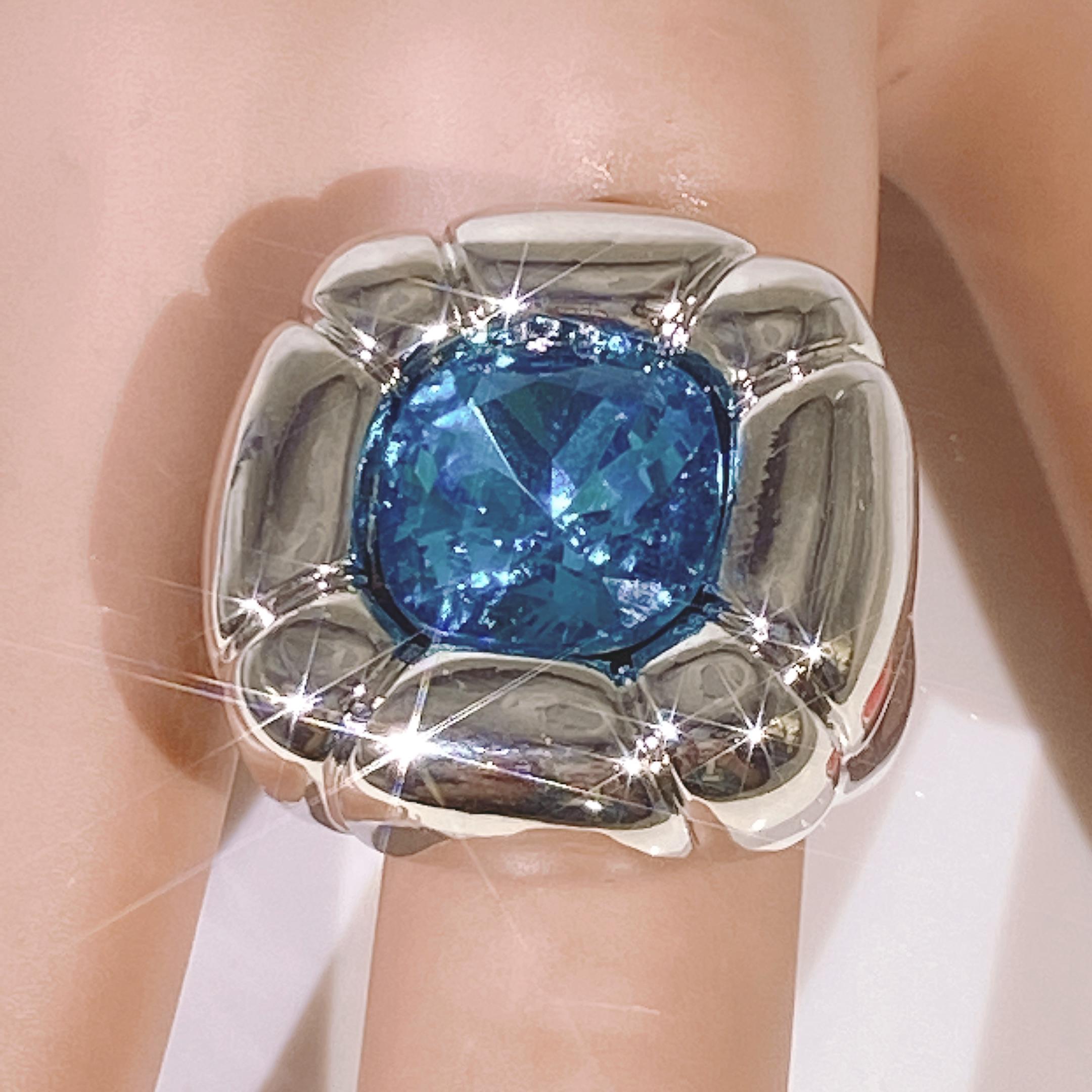 

Кільця Висока Якість Розкіш Вечірка Позолочене Багатокольорове Цирконієве Кільце Подарунки Жіноче Кільце Подарунки 8