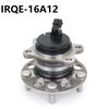 Car Rear Wheel Bearing Hub Assembly 52730-F2000 for Hyundai Elantra