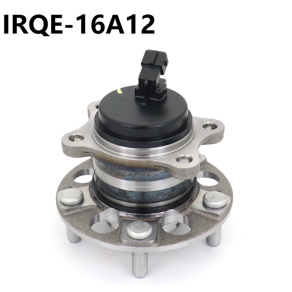 Car Rear Wheel Bearing Hub Assembly 52730-F2000 for Hyundai Elantra