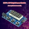 Load Cell 4 Digital Tube Display Load Cell Weight Pressure Sensor High Precision Weighing Electronic Scale AD Module Components