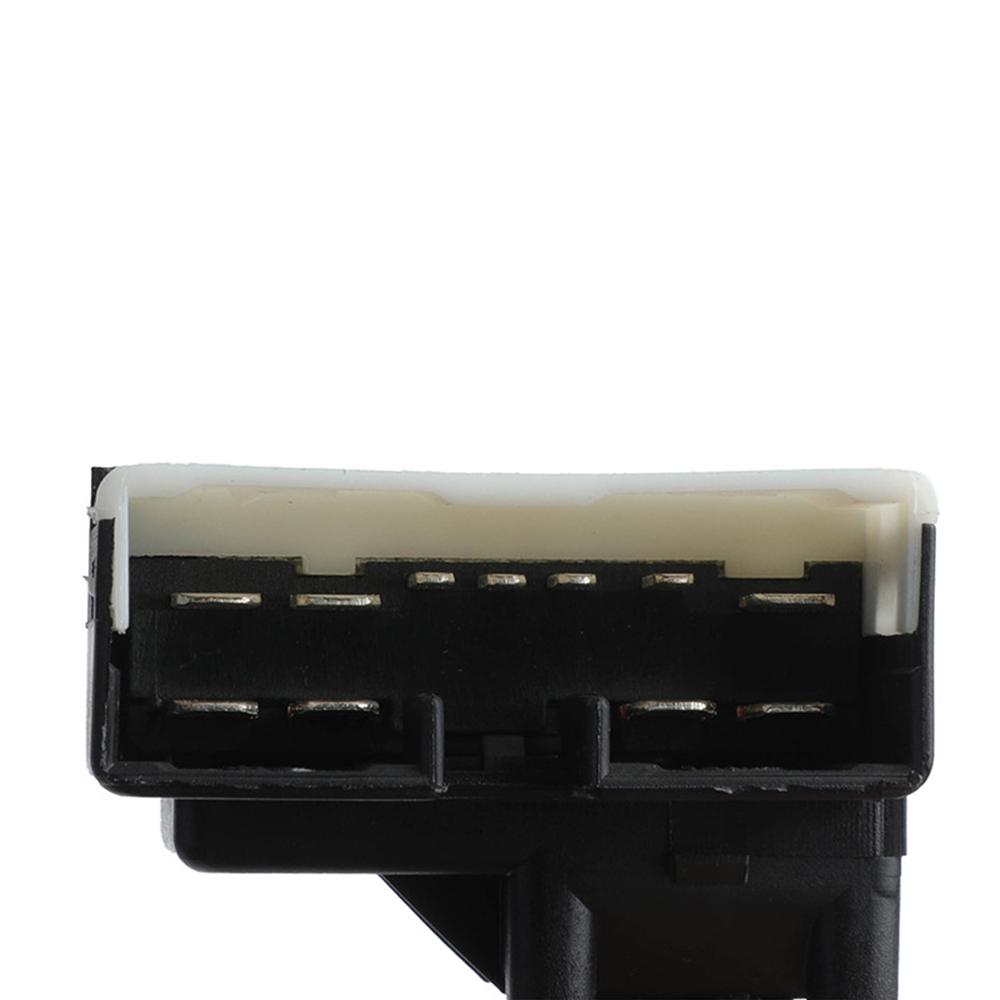 Left Driver Side Power Window Lock Switch For Dodge Ram 1500 2500 3500 1999-2002