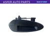 Rear Right Door Handle for Fiat Grande Punto 2007-2018 OEM 735470946