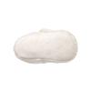 UGG Bixbee Bootie Vanilla (Infant) Baby Sneakers 1103497I-VAN