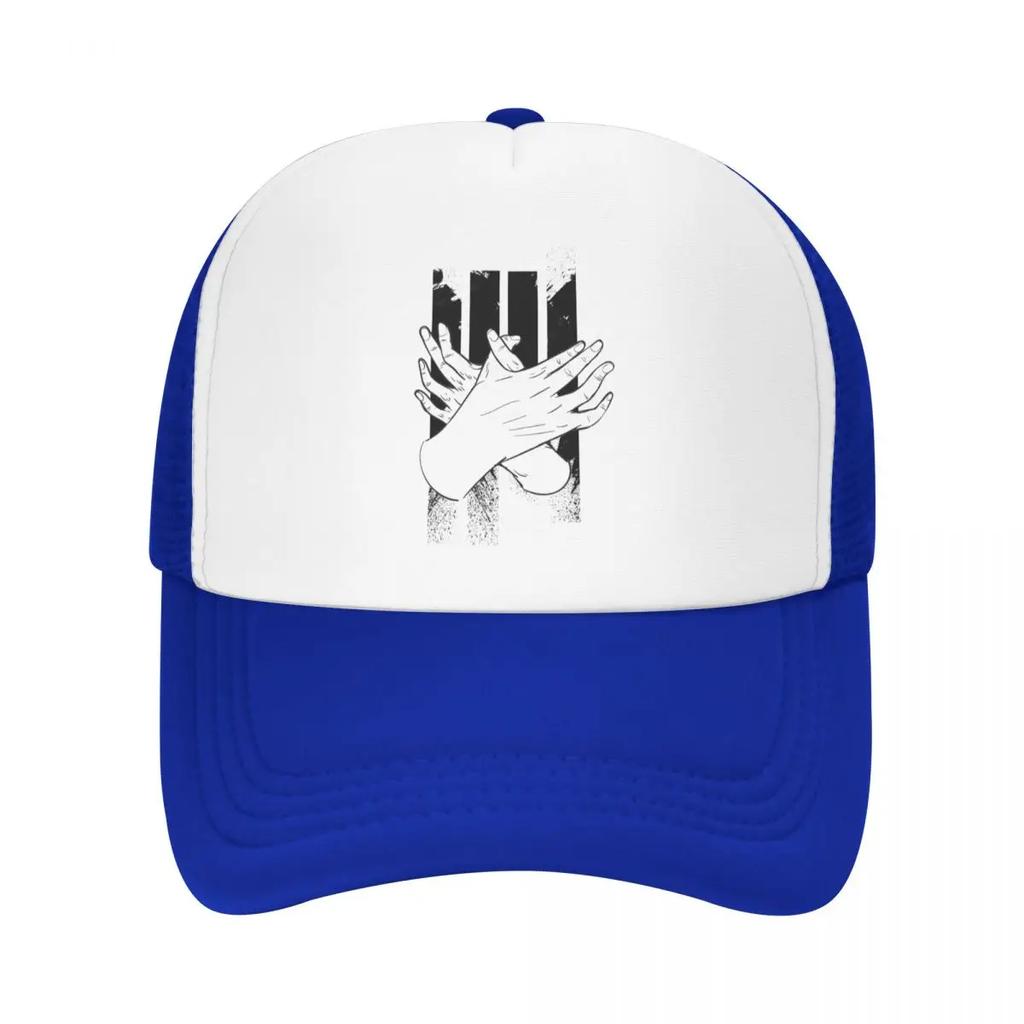 Custom Albania Baseball Cap Unisex Women Personalized Breathable Albanian Pride Trucker Hat Sports Snapback Dad Hats