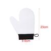 Reusable Body Lotion Glove Washable Lotion Applicator New Self-Tanning Mitt  Body Face Application