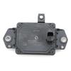 Front Adaptive Cruise Distance Sensor Radar OEM# 88210-0R020 88210-42010 for Toyota RAV 4 2021 2022 2023 882100R020 8821042010