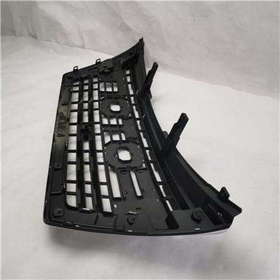 Applicable for Foton Front Grille Assembly - Grille P153100000197