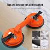 Jiaxiu Powerhouse Double Suction Cup Lifter