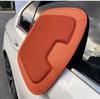 Buick Zitkussen voor Envision, Regal, Excelle, LaCrosse, GL8, Century, Velite 6, Enclave - Traagschuim