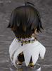 Nendoroid FateGrand Order RiderOzymandias Reiki Ascension Ver. Non-scale ABS & PVC painted action figure