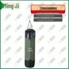 Mingji Hanging Boxing Sandbag