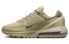 Air Max Pulse Rattan Limestone Women's FD6409-201