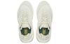 Puma Thunder Spectra 'Whisper White' 367516-12