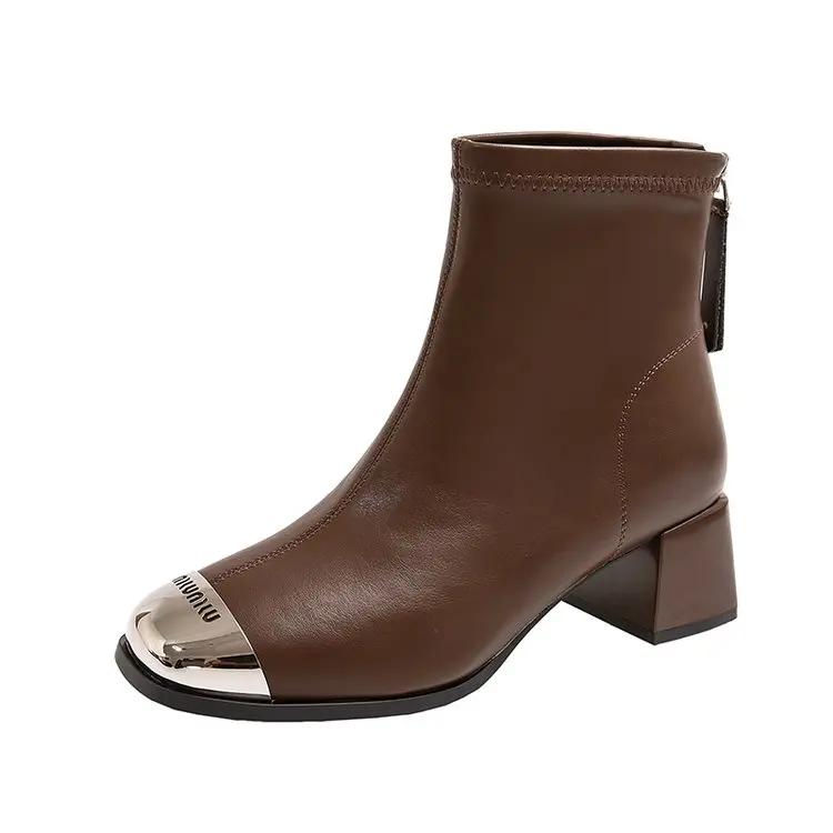 Мода 2024 года — фото 8