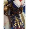 Mabel Kaitendo Millennium War Aigis Royal Attaché Sarah Second Awakening Ver. 16 Scale PVC Painted Complete Figure