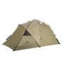 Naturehike SOLO Ultralight Camping Tent