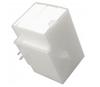 Brother Ink Absorber Box, Lek119001