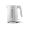 Philips Kettle Hd9411/00 1.7l White 3000 Series