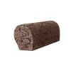 2pcs Stretch Armrest Covers Couch Arm Cover Slip Furniture Protector Armchair Slipcovers Sofa Chair Recliner