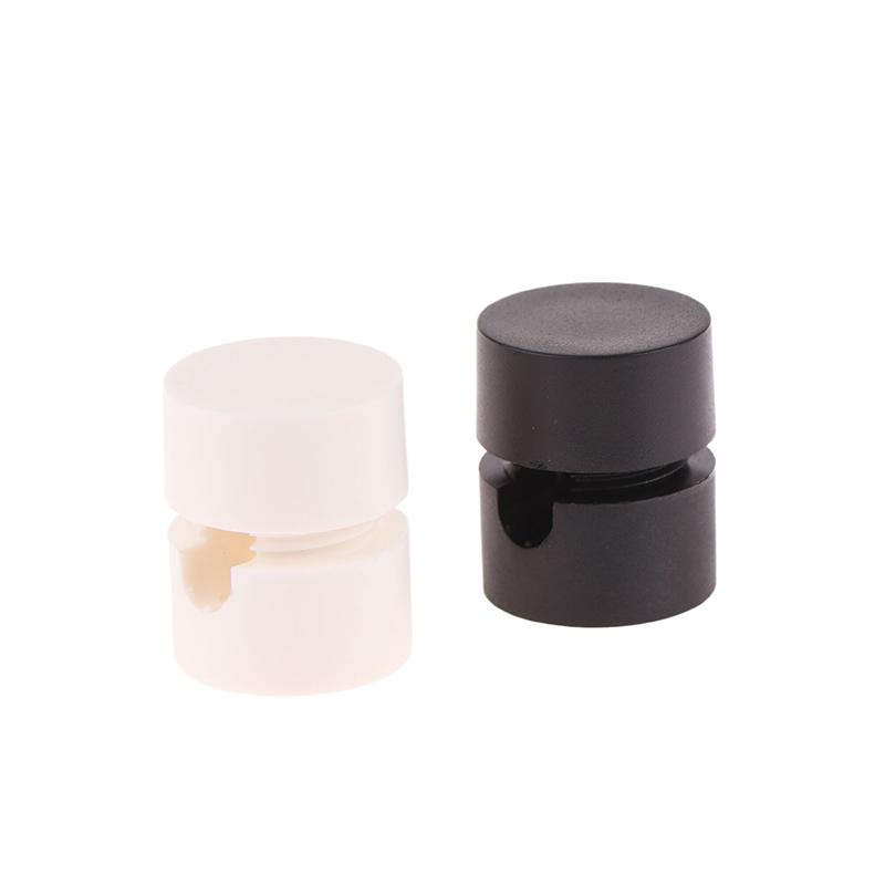 1 Peça Organizador de Clipes de Cabo Gancho Swag Para Ganchos de Luz de Teto Para Fio de Lâmpada Alívio de Tensão de Fio Elétrico DIY Fixação de Lustre