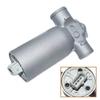 Idle Air Control Valve 13411733090 For BMW E31 E32 E34 E38 E48 M5 E39 Z3 Z4 Z8