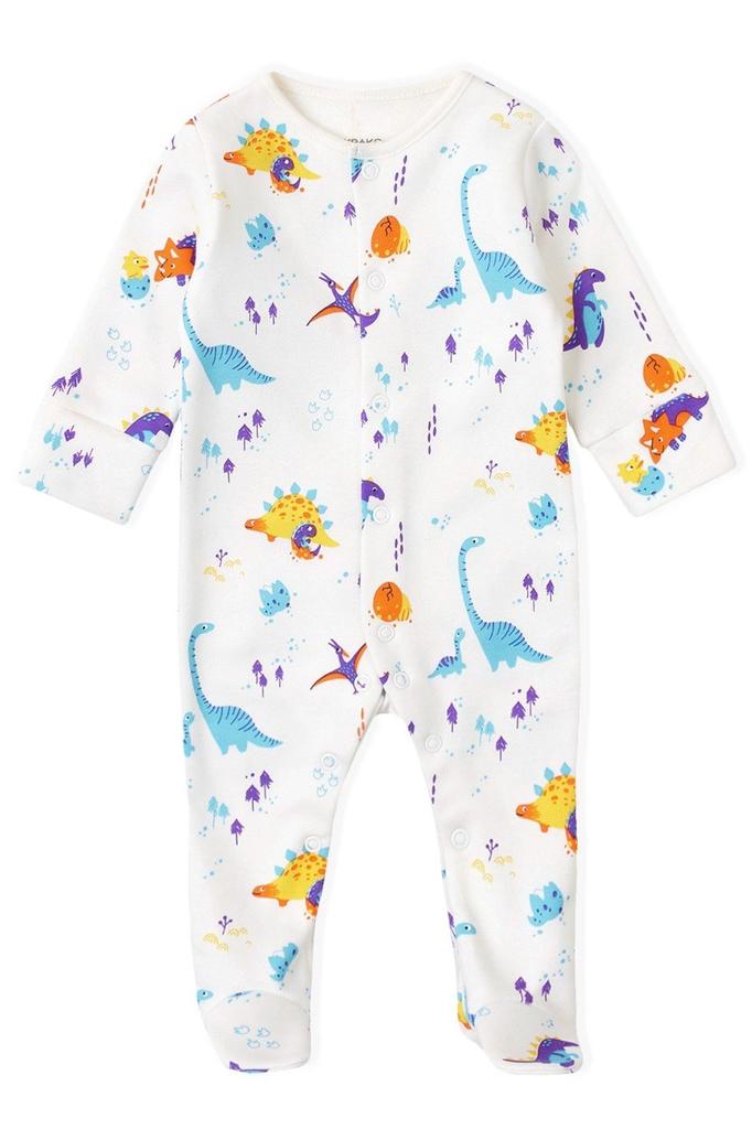 Omulețul KRAKO (80925)