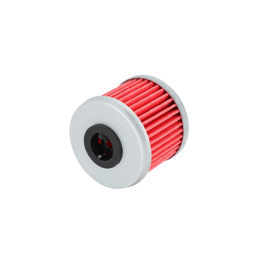 Universal Motorcycle Accessories Engine Oil Filter For KTM EXC EXCF SX SXF YAMAHA YZ YZF HONDA Suzuki Kawasaki Dirt Pit Bike