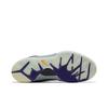 Nike Zoom Kobe 4 Protro 'Carpe Diem' 2019 (Unisex) Black / Del Sol-Varsity Purple-Cool Grey Basketball Shoes AV6339 001