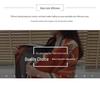 Professional Paisley Polka Dot Black Mulberry Silk Scarf for Women - Spring/Autumn Decorative Square Neckerchief