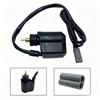 Carburetor Electric Choke Valve Fit for GY6 80CC 125CC 150CC