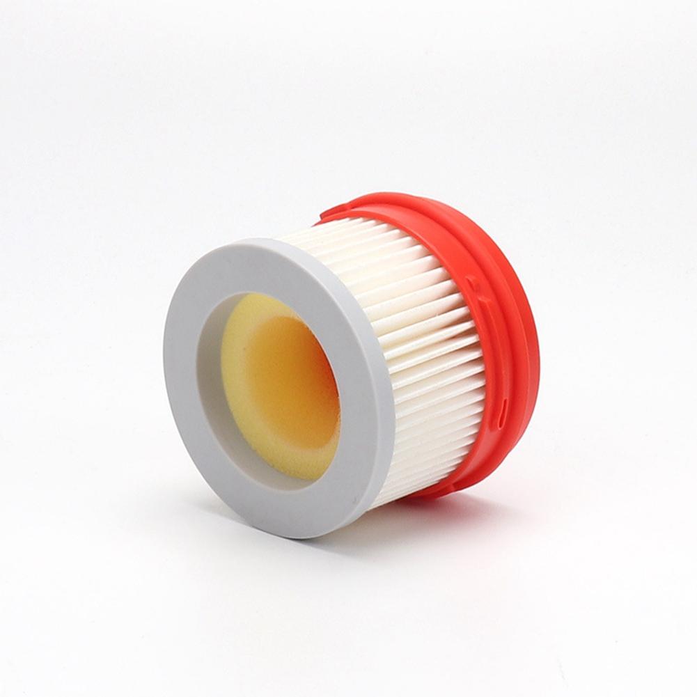 B69A HEPA Filter For Xiaomi Dreame V9 V9B V10 V11 Household Wireless Vacuum Cleaner Accessories Roller Brush Main Brush