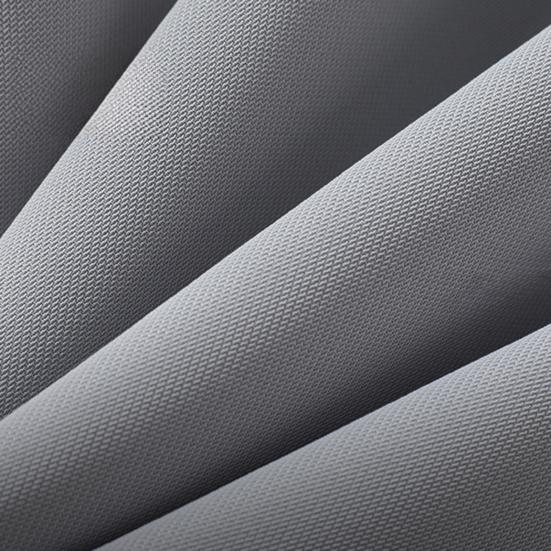 Women Formal Vest V Neck Single-breasted Sleeveless Cardigan Solid Color Loose OL Commute Office Wear Waistcoat Lady Coat