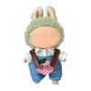 Fun Doll Clothing, Anime Plush Accessories, Cute Doll Clothing, Doll Pendant Clothing, Doll Pendant Dress Up