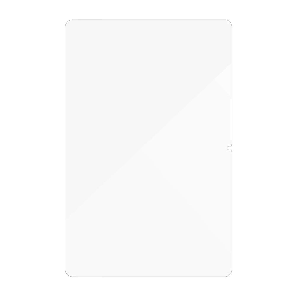

For Xiaomi Redmi Pad M7 11 inch Screen Protector HD Clear 0.3mm Arc Tempered Glass Film Type A