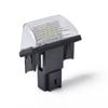 Oe:6340a3 Unique Design Easy Installation Efficient Guaranteed Performance Stylish Superior Illumination Five-row Light Reliable