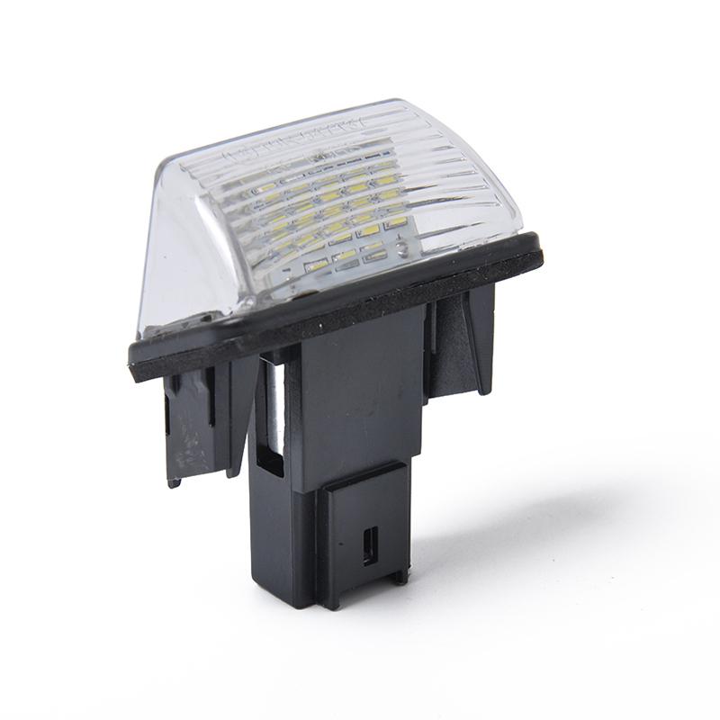 Oe:6340a3 Unique Design Easy Installation Efficient Guaranteed Performance Stylish Superior Illumination Five-row Light Reliable