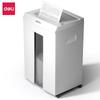 Deli D606 Electric Paper Shredder CN Plug (adapter Included)