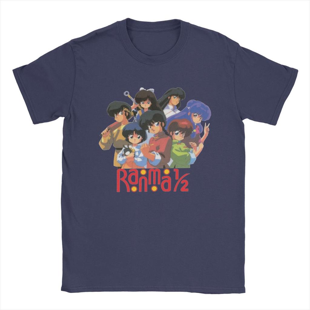 Men T Shirt Cotton Clothes Funny Short Sleeve Round Neck Tee Shirt Gift T-Shirts