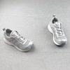 Scarpe da donna – Sneakers