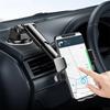 Sucker Car Phone Holder Mount Stand Suction Cup Smartphone Mobile Cell Support In Car Bracket For iPhone Xiaomi Huawei Samsung