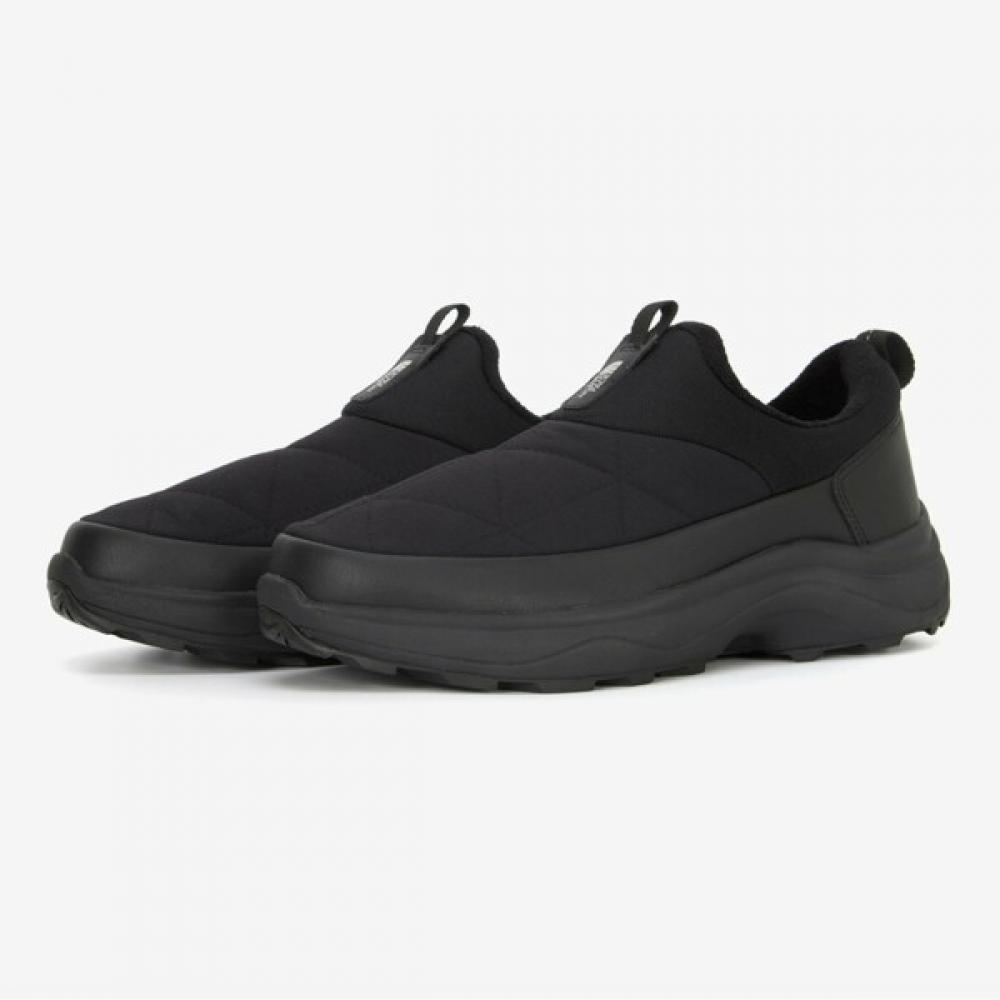 

North Face V MotiOn Сон на Ns93q56a Blk 240MM
