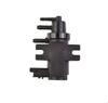 Turbo Boost Pressure Solenoid For Mazda Valve Switch Petrol 70401102 7.04011.02